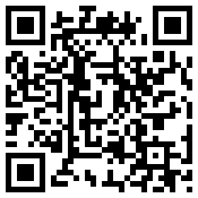 qrcode für Siemens 3RT2017-1AK64-3MA0 (3RT20171AK643MA0)