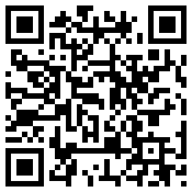 qrcode für OBO Bettermann BS-H2-M-58 A2 (1186157)