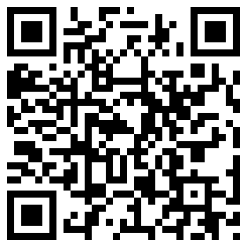 qrcode für GH Industrial GHI-280S-MS2 - 2U CHASSIS 12"x13" 650mm HDD Backplane