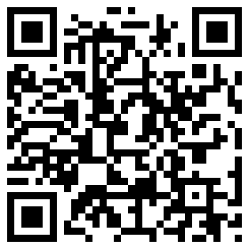 qrcode für OBO Bettermann BS-H3-K-12 ALU (1186404)