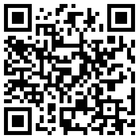 qrcode für Synergy 21 S21-LED-000266 - LED Flashlight CREE