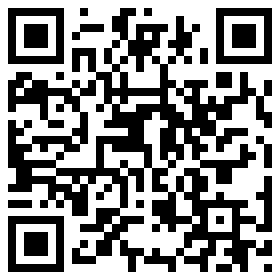 qrcode für Siemens 3SE5132-0LA00 - basic switch Pos 3SE513 go Plastic EN50041 1S / 2Ö