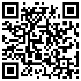 qrcode für OBO Bettermann BS-U2-M-16 FT (1186510)