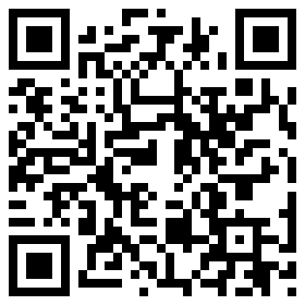 qrcode für Siemens 3RH2122-1AF00 - Contactor relay 2NO 2NC AC 110V 50 / 60Hz S00 Screw