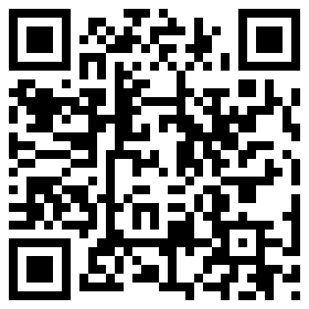 qrcode für OBO Bettermann BS-U3-M-16 FT (1186511)