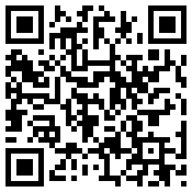qrcode für Siemens 3RH2122-1AD00 - Contactor relay 2NO 2NC 24V AC 50 / 60Hz S00 Screw