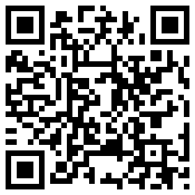 qrcode für Siemens 3RH2122-1AB00 - Contactor relay 2NO 2NC 24V AC 50 / 60Hz S00 Screw