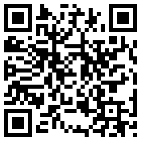 qrcode für Siemens 3RF3416-1BB04 - semiconductor contactor 3RF3 16A 40 ° 48 480V / 24V DC2 ph