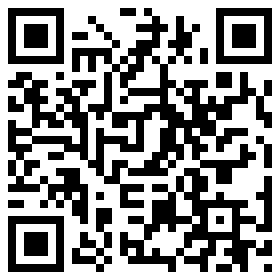 qrcode für OBO Bettermann BS-U2-K-64 FT (1186763)