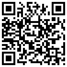 qrcode für OBO Bettermann TP 45 4700 ALU (5900410)