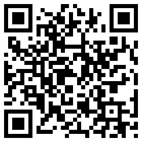 qrcode für Pilz PSENCS1.1P/PSENCS1.1 (540000)