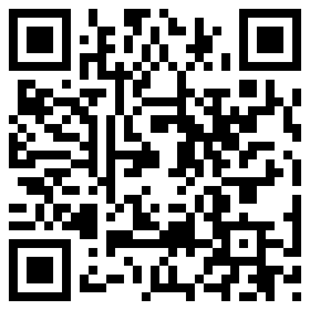 qrcode für Moeller LS-S11/F (106784)