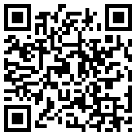 qrcode für OBO Bettermann GK-70130SW (6274504)