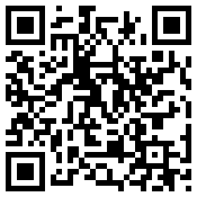 qrcode für HAGER UZ62MB1 - PE / carrier universN 2 pol Montageblech (10Stück)