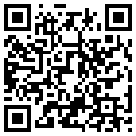qrcode für Siemens 3SE5132-0CJ82 - position switch Kun EN50041 1S / 1NC