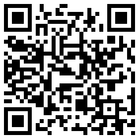 qrcode für Siemens 3SE5132-0CJ50 - SIRIUS position switches plastic housing 40mm lever