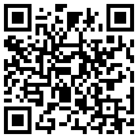 qrcode für Trilux 8243663
