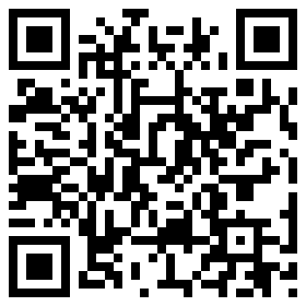qrcode für Bega Gantenbrink 24907WK4
