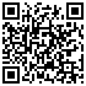 qrcode für Dehn + Soehne 103240