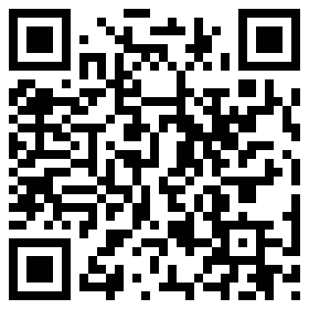 qrcode für OBO Bettermann BS-H2-M-40 FT (1186037)