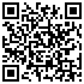 qrcode für OBO Bettermann BS-H3-M-40 FT (1186038)