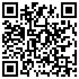 qrcode für Siemens 3SE5132-0CJ01 - position switch Kun lever EN50041 1S / 1NC