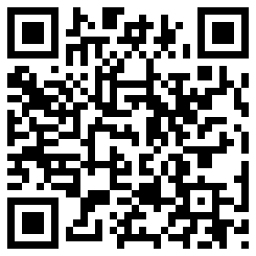 qrcode für OBO Bettermann BS-H2-M-46 FT (1186043)