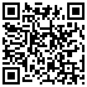 qrcode für OBO Bettermann BS-H2-M-52 FT (1186050)