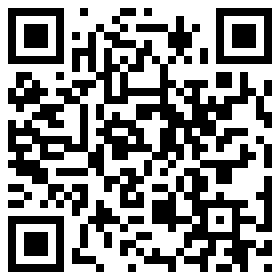 qrcode für OBO Bettermann BS-H2-M-12 A2 (1186103)