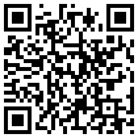 qrcode für OBO Bettermann BS-H2-M-28 A2 (1186123)