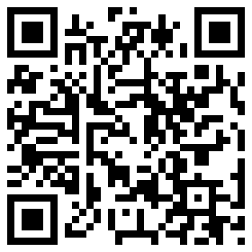 qrcode für TP-Link RE450 IEEE 802 11ac 1 71 Gbit/s Wireless Range Extender 2 40 GHz 5 GHz - RE450(EU)