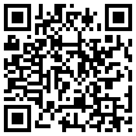 qrcode für Trilux 8243163