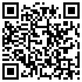 qrcode für Siemens 3SE5132-0CC03 - position switch Kun EN50041 1S / 1NC
