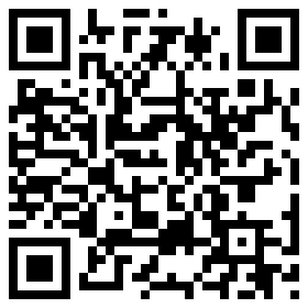 qrcode für Moeller Electric 13DILE - EATON auxiliary switch 1S3Ö building 2397