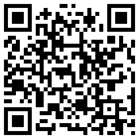 qrcode für U.I. Lapp HITRONIC HQN1500 24G 62,5/125 OM1 (27600124/1000)