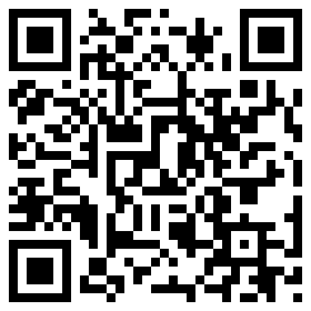 qrcode für Phoenix Contact IB IL 24 DO 2-2A-PAC - Inline terminal 2861263