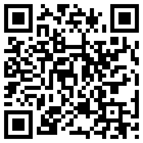 qrcode für Philips MASTERColour CDM-T E (87169200)