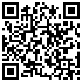 qrcode für Weidmüller FBCON PA CG 4WAY EX (8564200000)