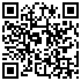 qrcode für SITECO 51MP12W72442