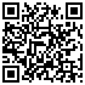 qrcode für Siemens 6SL3223-0DE33-7AA0 - SINAMICS G120P PM230 Power Module Kl A filter