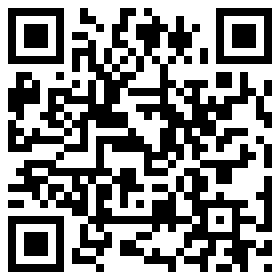 qrcode für SITECO 51MP12WD2M42