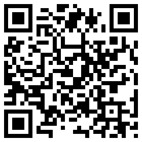 qrcode für SITECO 51MQ11WD2114