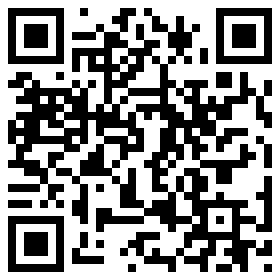 qrcode für DeLOCK 89243