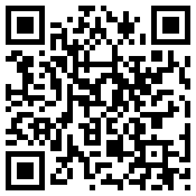 qrcode für Siemens 3RT2016-1BG41 (3RT20161BG41)