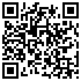 qrcode für SITECO 51MQ11WD2T14