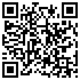 qrcode für INTRATONE 01-0203-EU video intercom system complete package 200 names