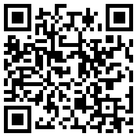 qrcode für Siemens 3SE5212-0LK21 (3SE52120LK21)