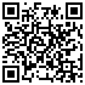 qrcode für Moeller STN1,0(400/24) (221522)