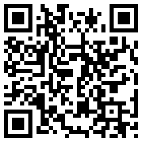 qrcode für SITECO 51MQ12WC2454