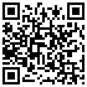 qrcode für SITECO 51MQ12WD2T13